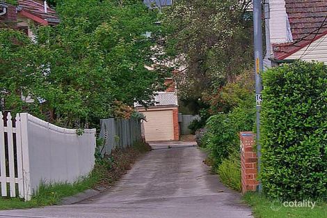 14a Charles St, Carlingford, NSW 2118