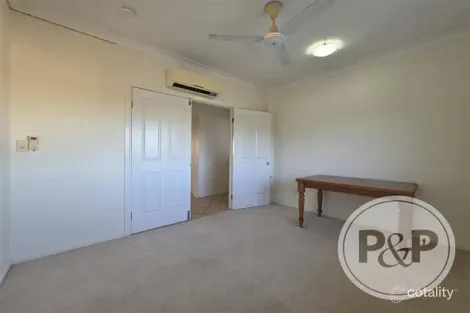 Property photo of 21/24-28 Martinez Avenue West End QLD 4810