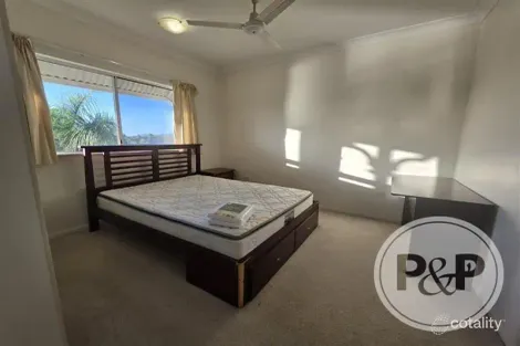 Property photo of 21/24-28 Martinez Avenue West End QLD 4810