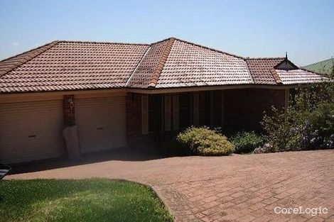 Property photo of 15 Pin Oak Place Narellan Vale NSW 2567