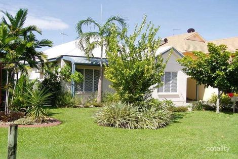 3 Trochus Cres, Woolner, NT 0820