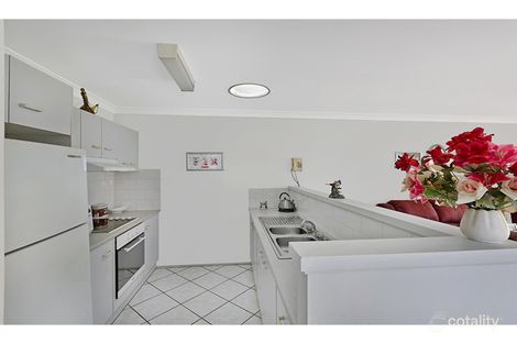 27 Macintyre St, Bateau Bay, NSW 2261