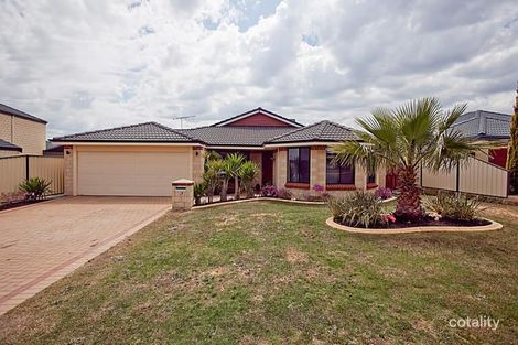 Property photo of 19 Oakworth Meander Tapping WA 6065