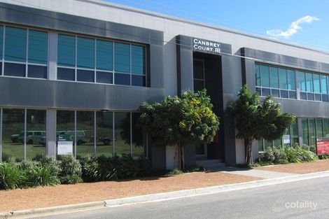 69-71 Darling St, Mitchell, ACT 2911