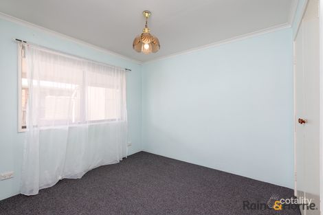 Property photo of 78 Healeys Lane Glen Innes NSW 2370