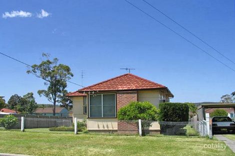 56 Suttor St, Edgeworth, NSW 2285