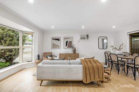 Property photo of 2/89 Cliff Street Glengowrie SA 5044