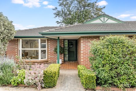 Property photo of 2/89 Cliff Street Glengowrie SA 5044