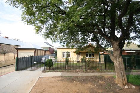 Property photo of 15 King Street Prospect SA 5082