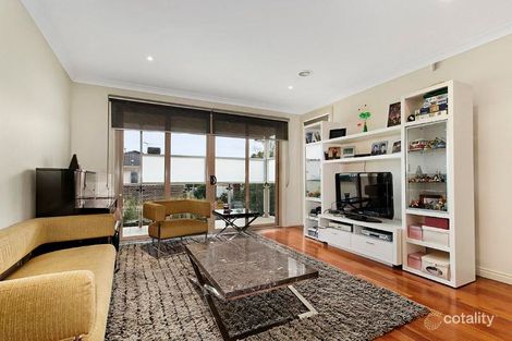 Property photo of 1D McLeod Street Doncaster VIC 3108