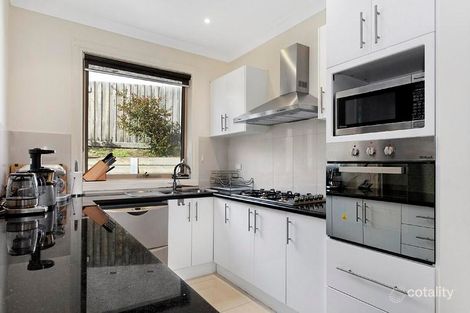 Property photo of 1D McLeod Street Doncaster VIC 3108