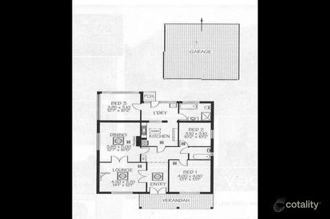 Property photo of 13 Morcomb Street Stepney SA 5069