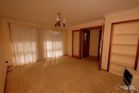 Property photo of 101 Duncan Street Braidwood NSW 2622