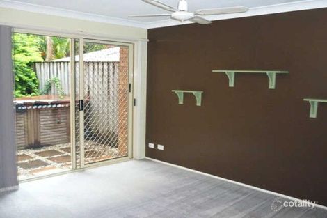 Property photo of 8 Parkside Circuit Robina QLD 4226