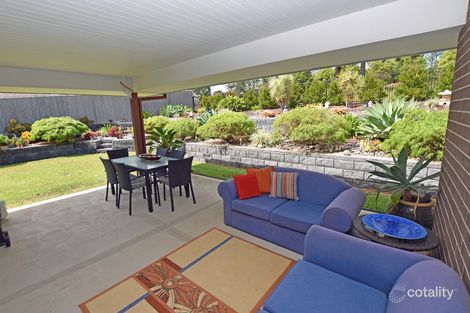 Property photo of 5 Hungerford Place Bonny Hills NSW 2445