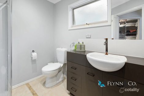 Property photo of 24 Avalon Drive Rosebud VIC 3939