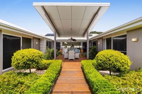 Property photo of 314 Ramsay Street Middle Ridge QLD 4350