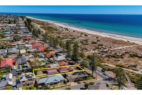 Property photo of 234 Lady Gowrie Drive Largs North SA 5016