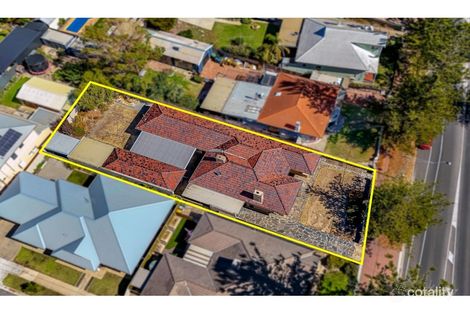 Property photo of 234 Lady Gowrie Drive Largs North SA 5016