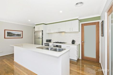 Property photo of 36 Winchester Street Casey ACT 2913