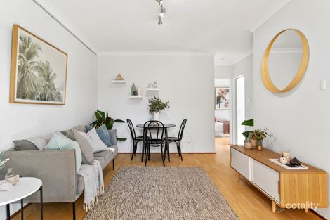 Property photo of 7/40 Park Street Narrabeen NSW 2101