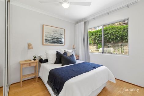 Property photo of 7/40 Park Street Narrabeen NSW 2101