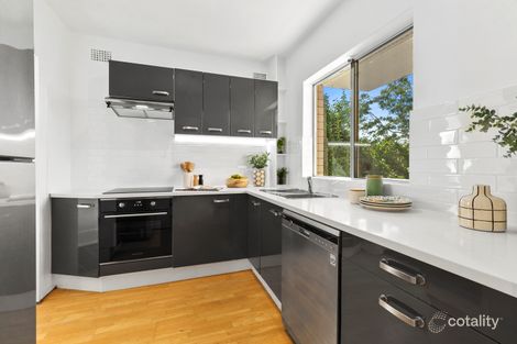 Property photo of 7/40 Park Street Narrabeen NSW 2101