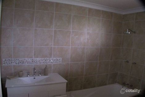 Property photo of 210 Sheldrake Road Alton Downs QLD 4702