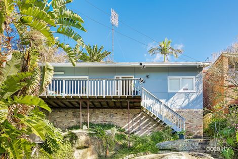 Property photo of 13 Lagoon View Road Cromer NSW 2099