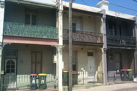 30 Campbell St, St Peters, NSW 2044