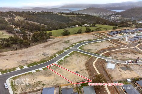 Property photo of 100 Athena Drive Risdon Vale TAS 7016