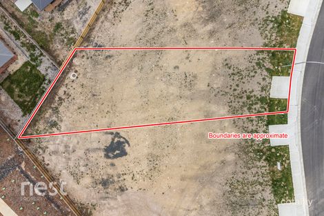 Property photo of 100 Athena Drive Risdon Vale TAS 7016