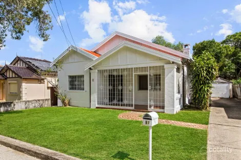 81 Hay St, Ashbury, NSW 2193