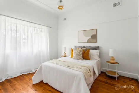 Property photo of 81 Hay Street Ashbury NSW 2193