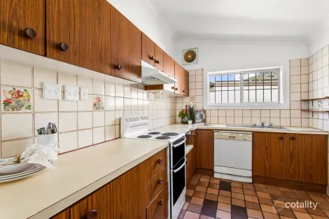 Property photo of 81 Hay Street Ashbury NSW 2193