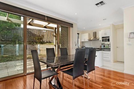 Property photo of 1D McLeod Street Doncaster VIC 3108