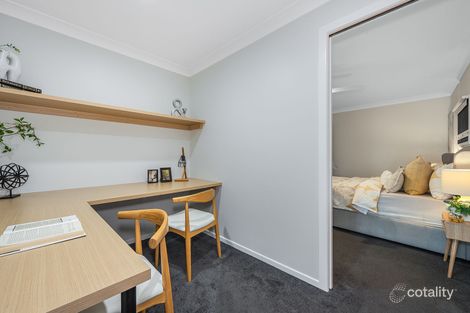 Property photo of 6 Stanillon Street Aspley QLD 4034