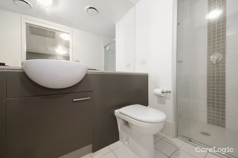 Property photo of 3205/151 George Street Brisbane City QLD 4000