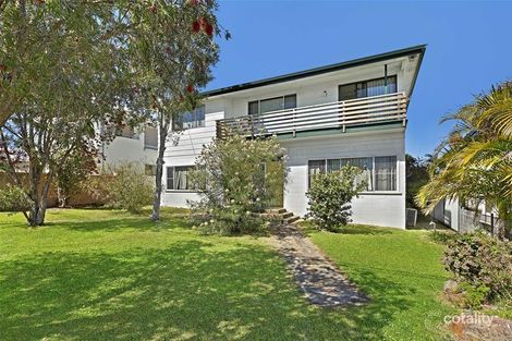 Property photo of 85 Stella Street Long Jetty NSW 2261