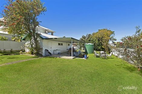 Property photo of 85 Stella Street Long Jetty NSW 2261
