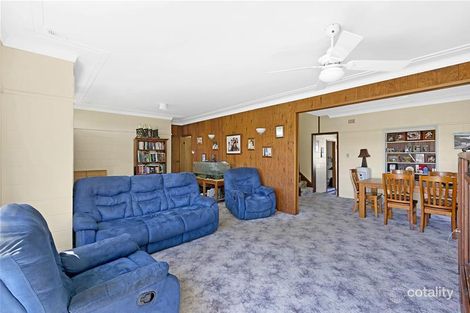 Property photo of 85 Stella Street Long Jetty NSW 2261