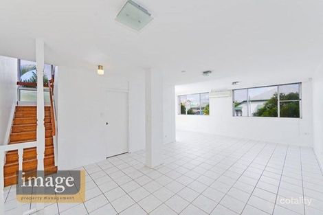 1/114 Merthyr Rd, New Farm, QLD 4005