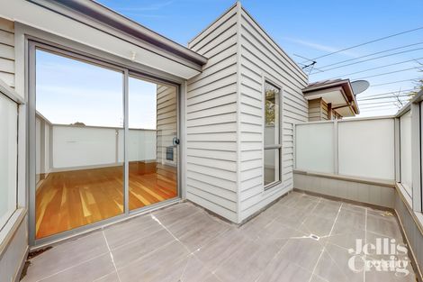 Property photo of 2/14 Devon Road Pascoe Vale VIC 3044