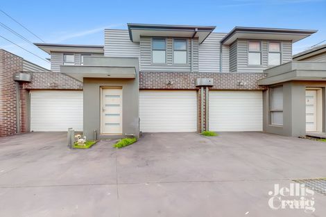 Property photo of 2/14 Devon Road Pascoe Vale VIC 3044