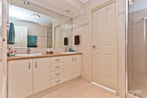 Property photo of 123 Waterperry Drive Canning Vale WA 6155