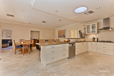 Property photo of 123 Waterperry Drive Canning Vale WA 6155