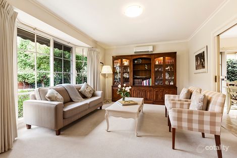 Property photo of 1/4 Bernborough Avenue Balwyn VIC 3103