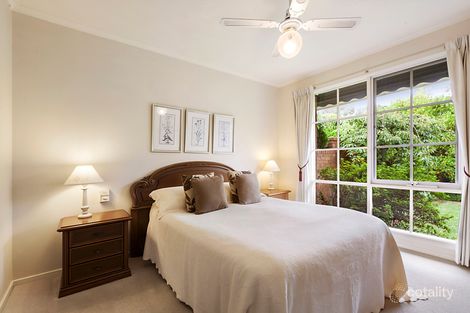 Property photo of 1/4 Bernborough Avenue Balwyn VIC 3103