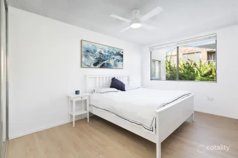 Property photo of 10/72 Kurnell Road Cronulla NSW 2230