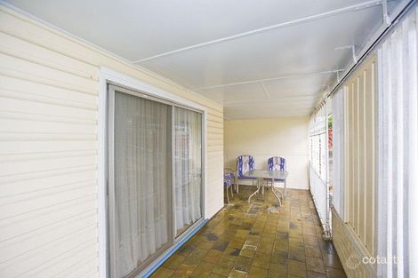 Property photo of 15 Gregory Parade Kotara NSW 2289